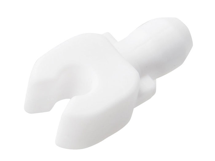 MPA-ACU10WF [�z���C�g�t�F�C�X]