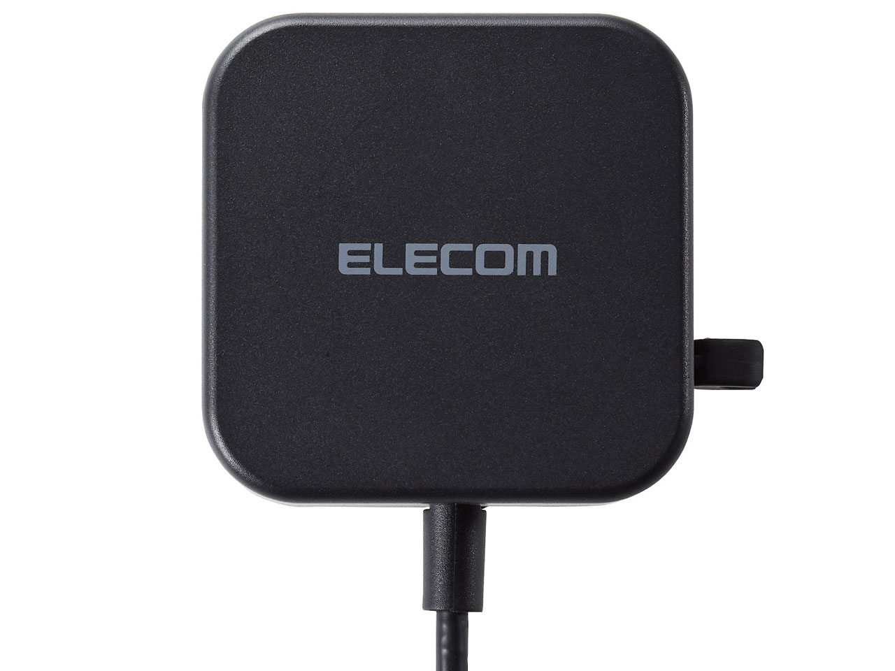 MPA-ACC20BK [�u���b�N]