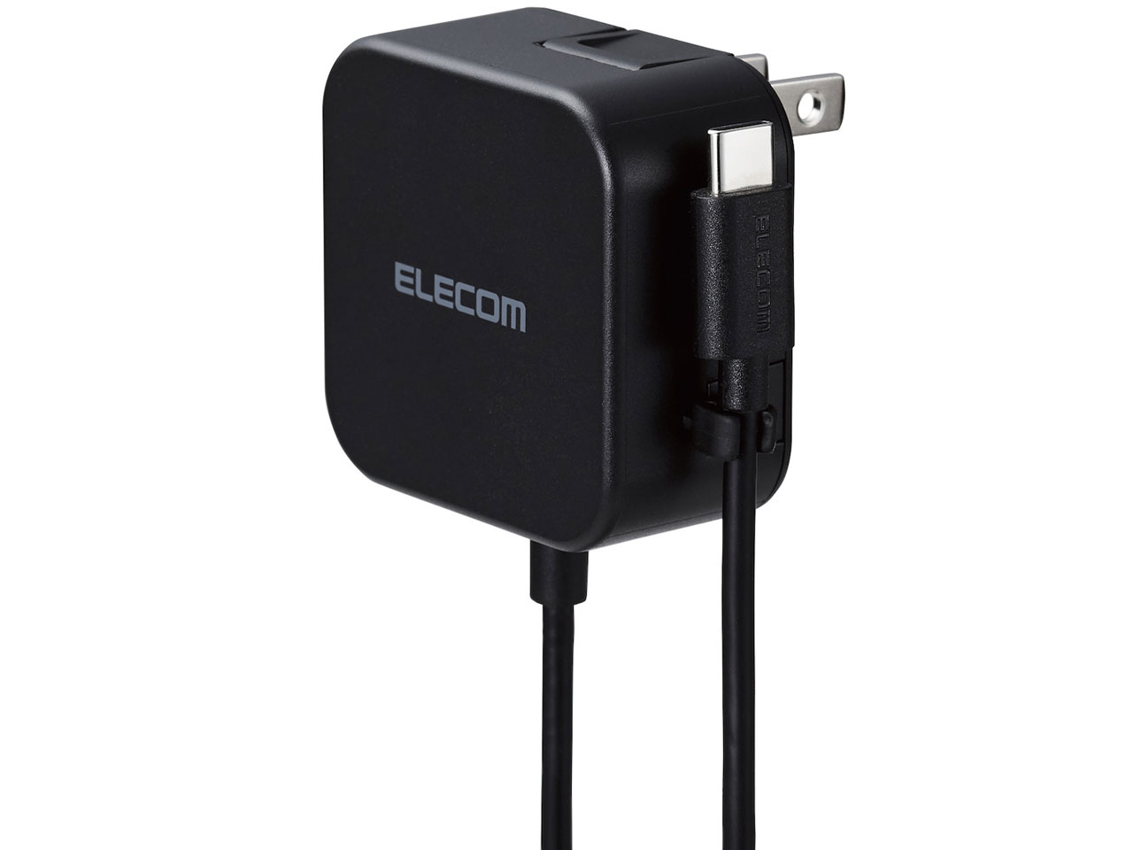 MPA-ACC20BK [�u���b�N]