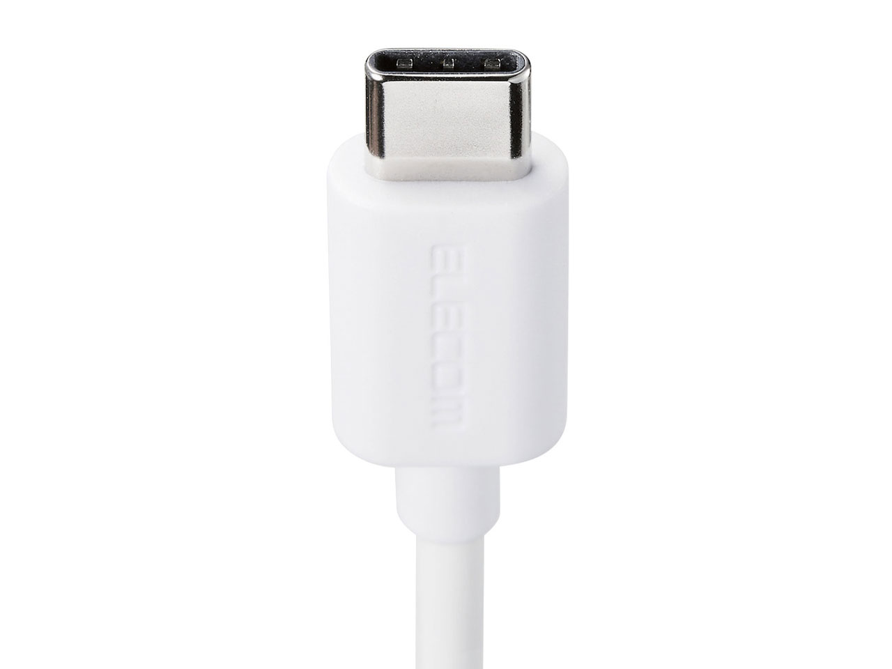 MPA-ACC20WF [�z���C�g�t�F�C�X]