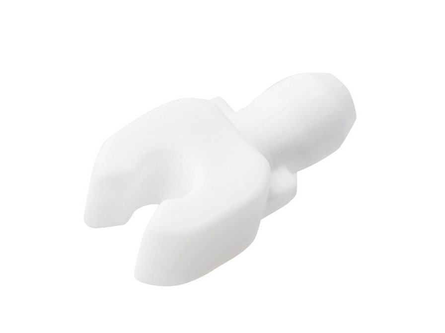 MPA-ACC20WF [�z���C�g�t�F�C�X]