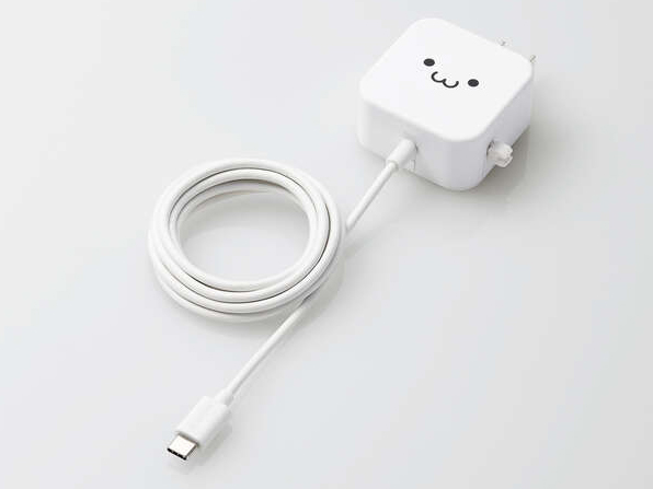 MPA-ACC20WF [�z���C�g�t�F�C�X] �̐��i�摜