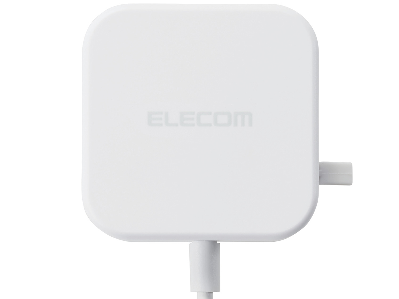 MPA-ACC20WH [�z���C�g]