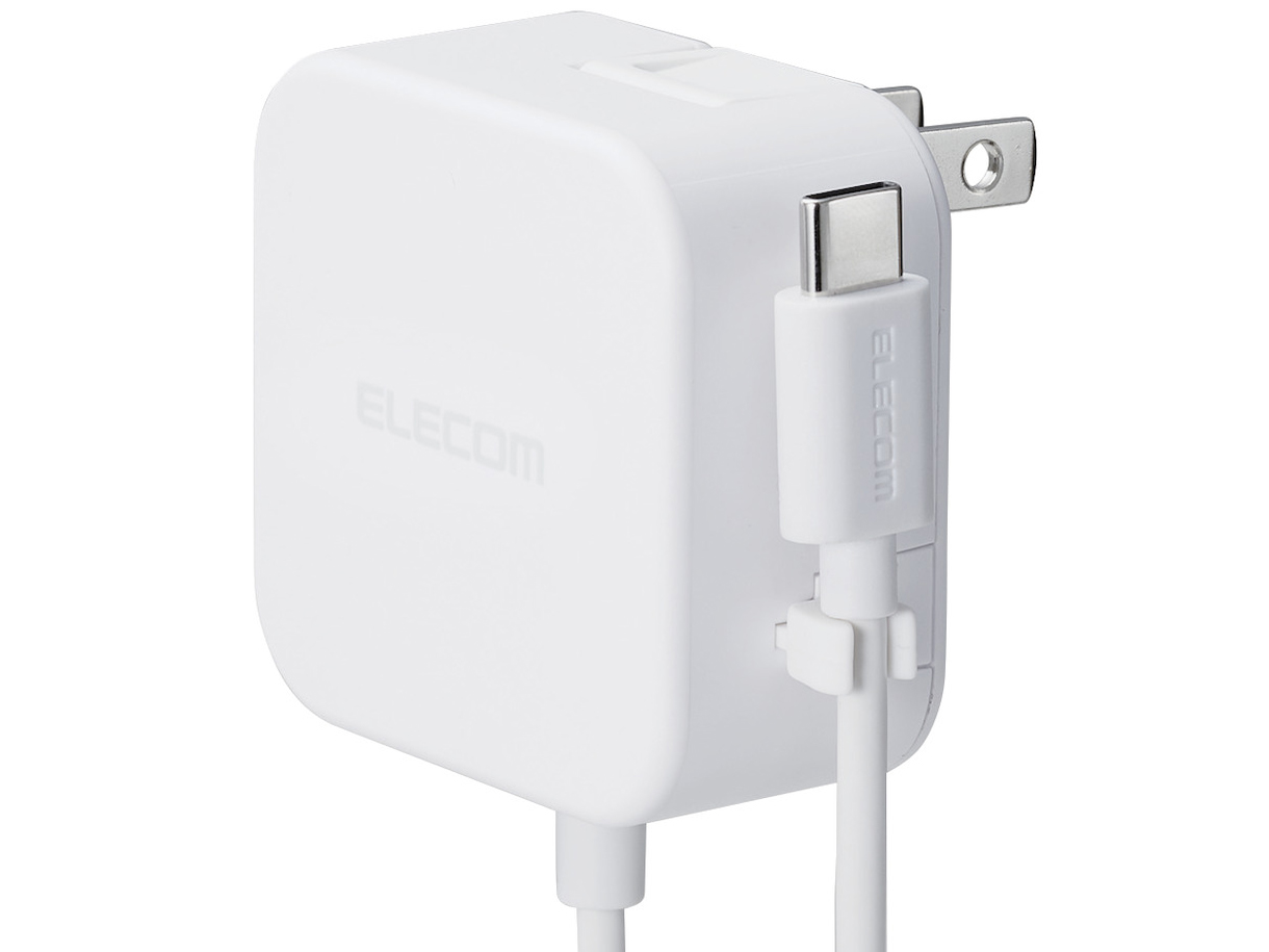 MPA-ACC20WH [�z���C�g]