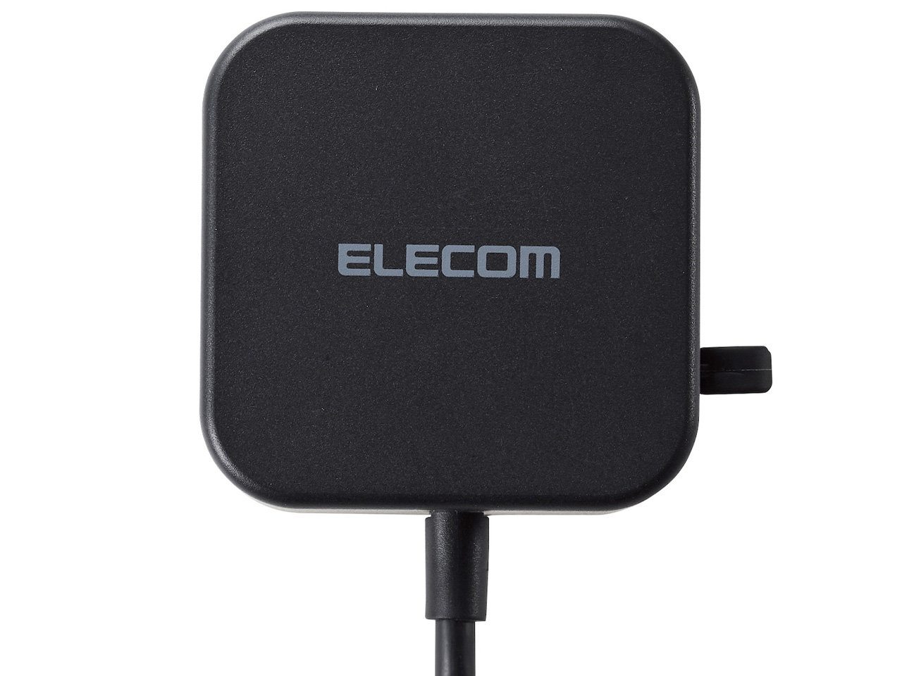 MPA-ACC21BK [�u���b�N]