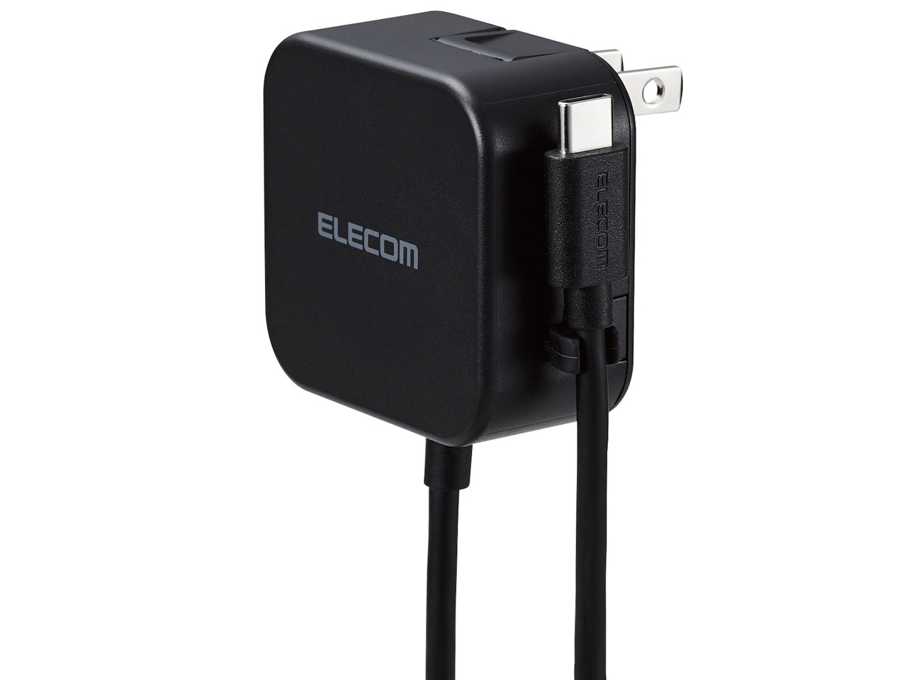 MPA-ACC21BK [�u���b�N]