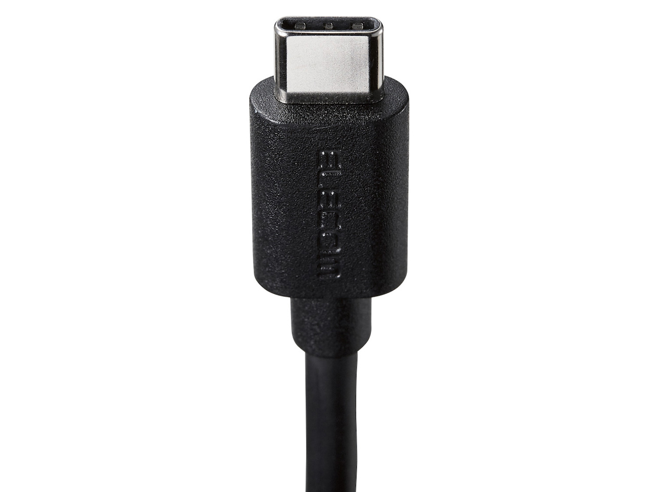 MPA-ACC21BK [�u���b�N]