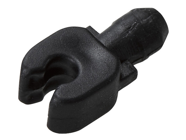 MPA-ACC21BK [�u���b�N]