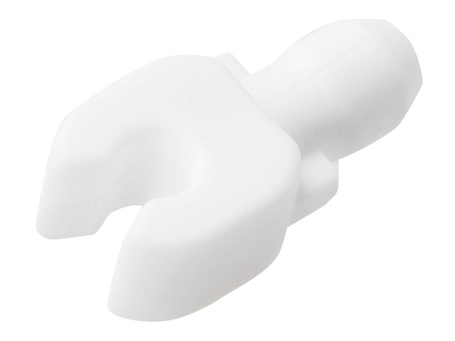 MPA-ACC21WF [�z���C�g�t�F�C�X]