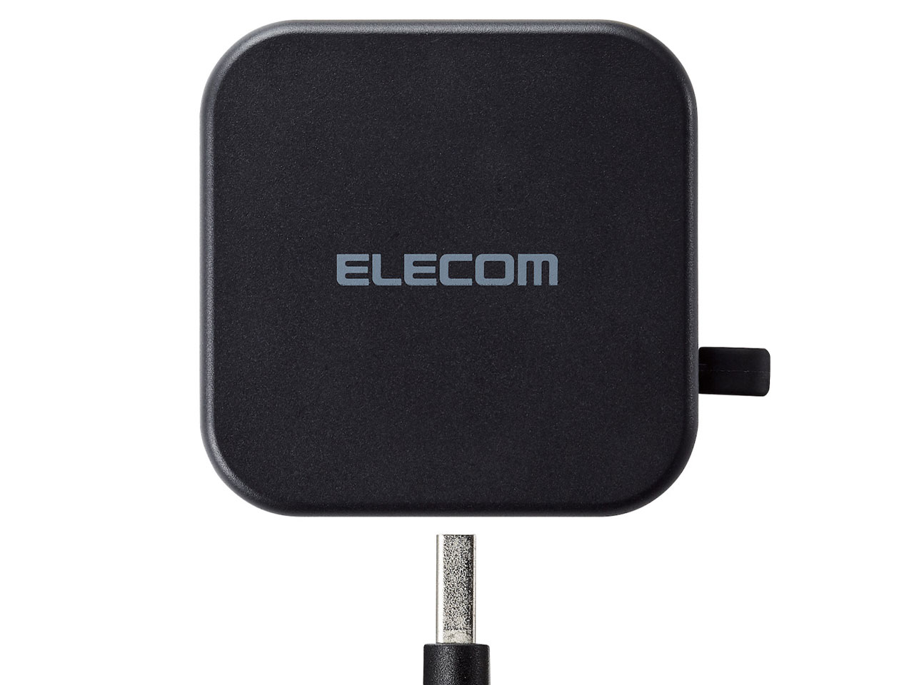 MPA-ACC23BK [�u���b�N]