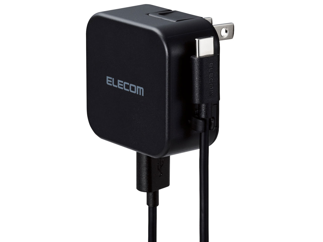 MPA-ACC23BK [�u���b�N]