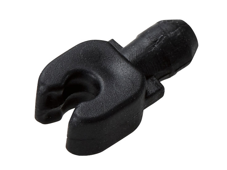 MPA-ACC23BK [�u���b�N]