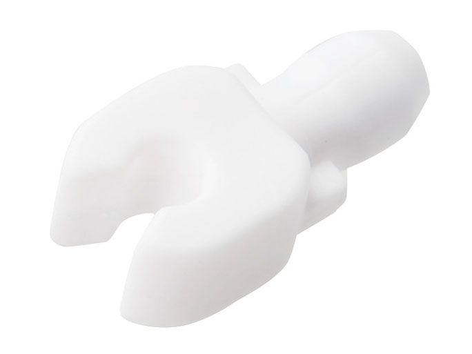 MPA-ACC23WF [�z���C�g�t�F�C�X]