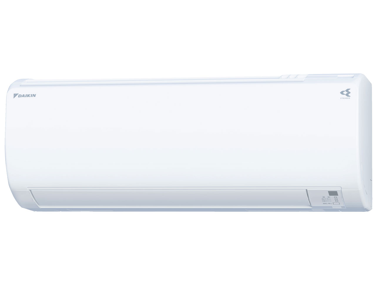 専用ページとなります。ダイキン 2018年製 ルームエアコン S25VTES-W 専用ページとなります。ダイキン 2018年製 ルームエアコン