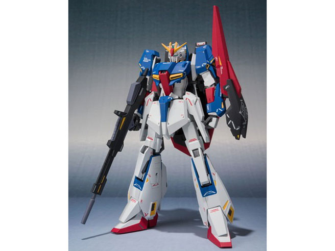 METAL ROBOT�� (Ka signature) <SIDE MS> ���K���_��