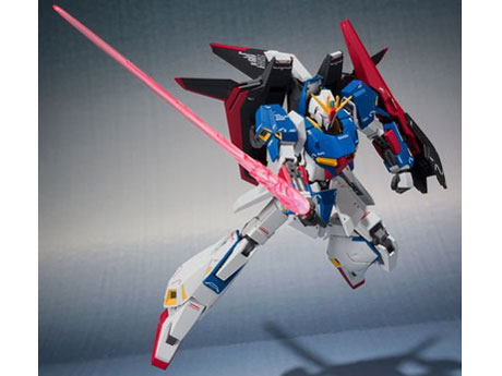METAL ROBOT�� (Ka signature) <SIDE MS> ���K���_��