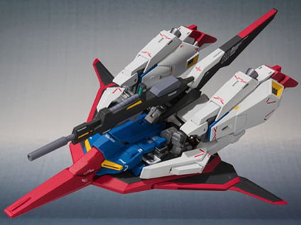 METAL ROBOT�� (Ka signature) <SIDE MS> ���K���_��