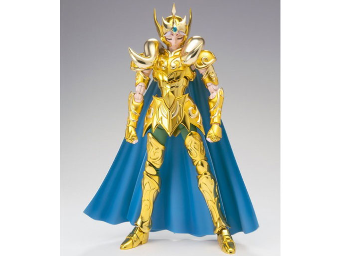 �����m���ߐ_�bEX �A���G�X���E ���o�C�o����