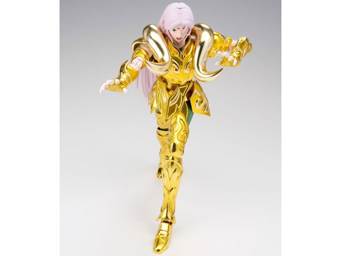 �����m���ߐ_�bEX �A���G�X���E ���o�C�o����