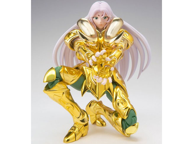 �����m���ߐ_�bEX �A���G�X���E ���o�C�o����