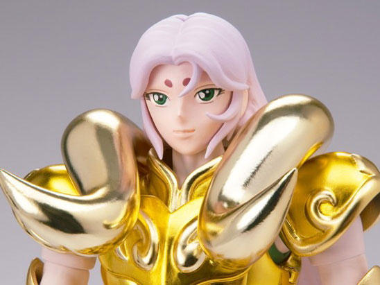 �����m���ߐ_�bEX �A���G�X���E ���o�C�o����