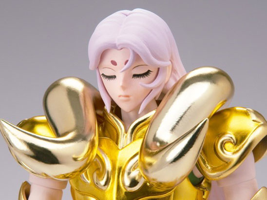 �����m���ߐ_�bEX �A���G�X���E ���o�C�o����