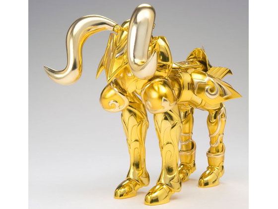 �����m���ߐ_�bEX �A���G�X���E ���o�C�o����