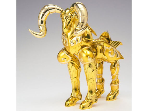 �����m���ߐ_�bEX �A���G�X���E ���o�C�o����