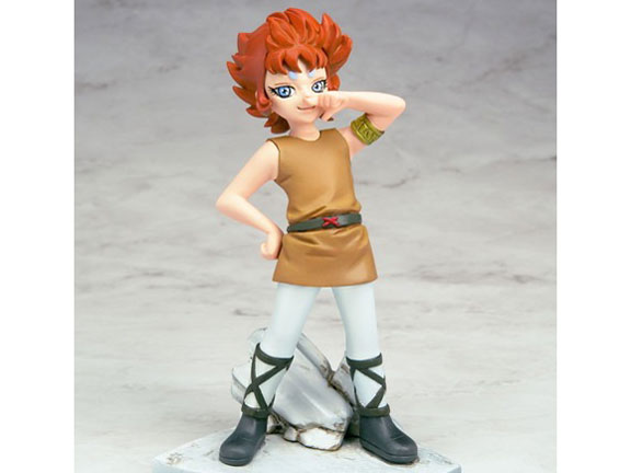 �����m���ߐ_�bEX �A���G�X���E ���o�C�o����