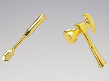 �����m���ߐ_�bEX �A���G�X���E ���o�C�o����