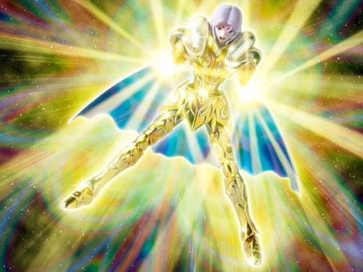 �����m���ߐ_�bEX �A���G�X���E ���o�C�o����