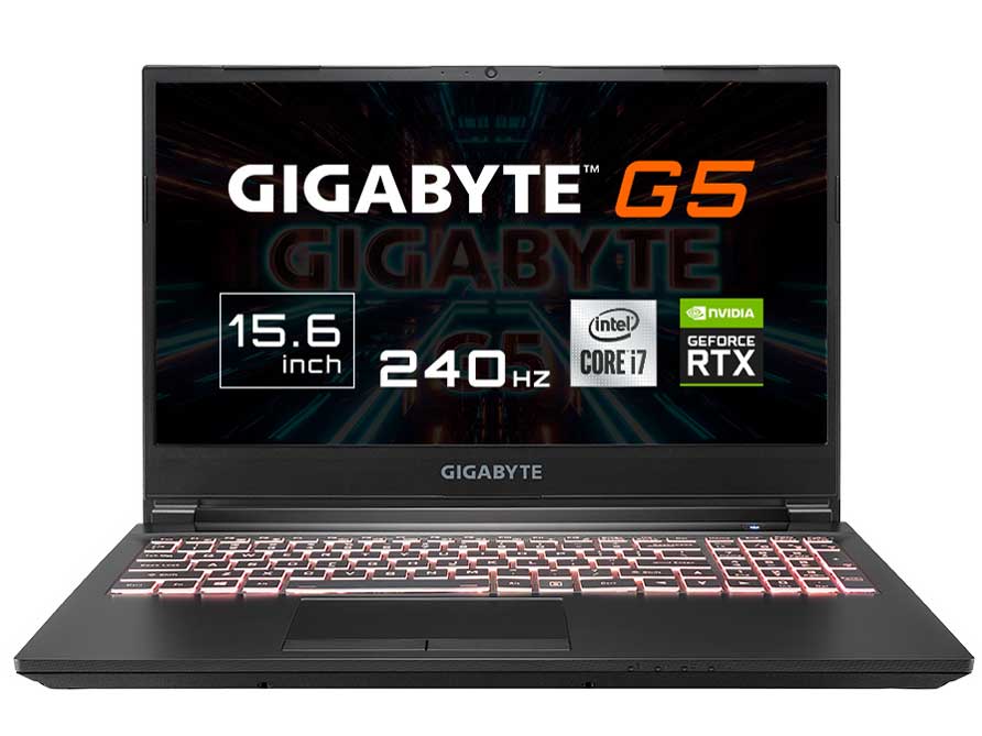 G5 KC-8JP2130SH �̐��i�摜