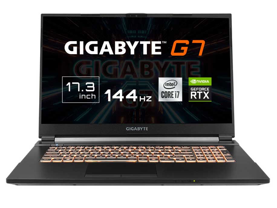 G7 KC-8JP1130SH �̐��i�摜