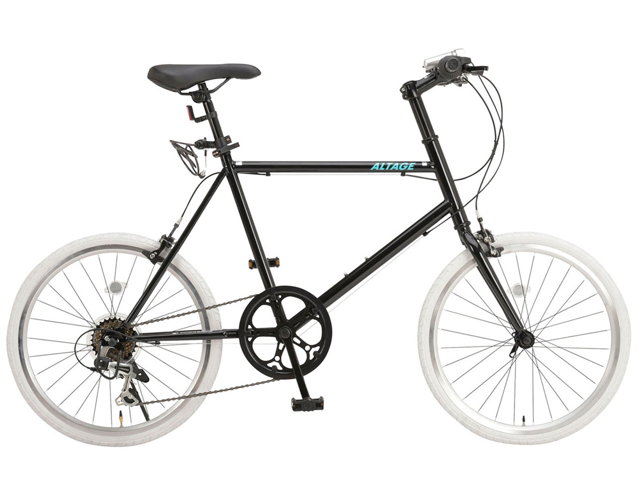 ALTAGE AMV-001 [�u���b�N] �̐��i�摜