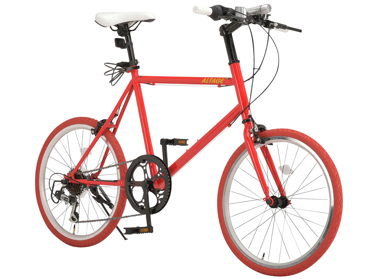 ALTAGE AMV-001 [���b�h]