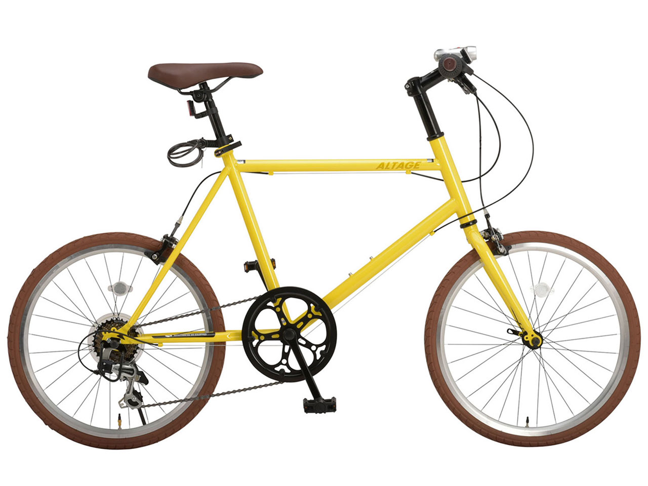 ALTAGE AMV-001 [�C�G���[] �̐��i�摜