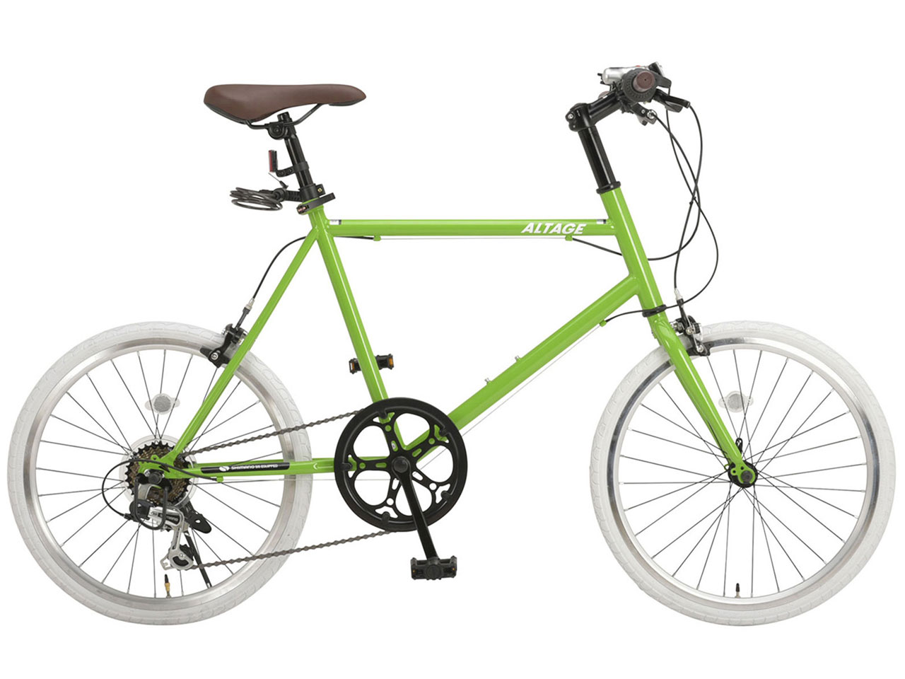 ALTAGE AMV-001 [�O���[��] �̐��i�摜