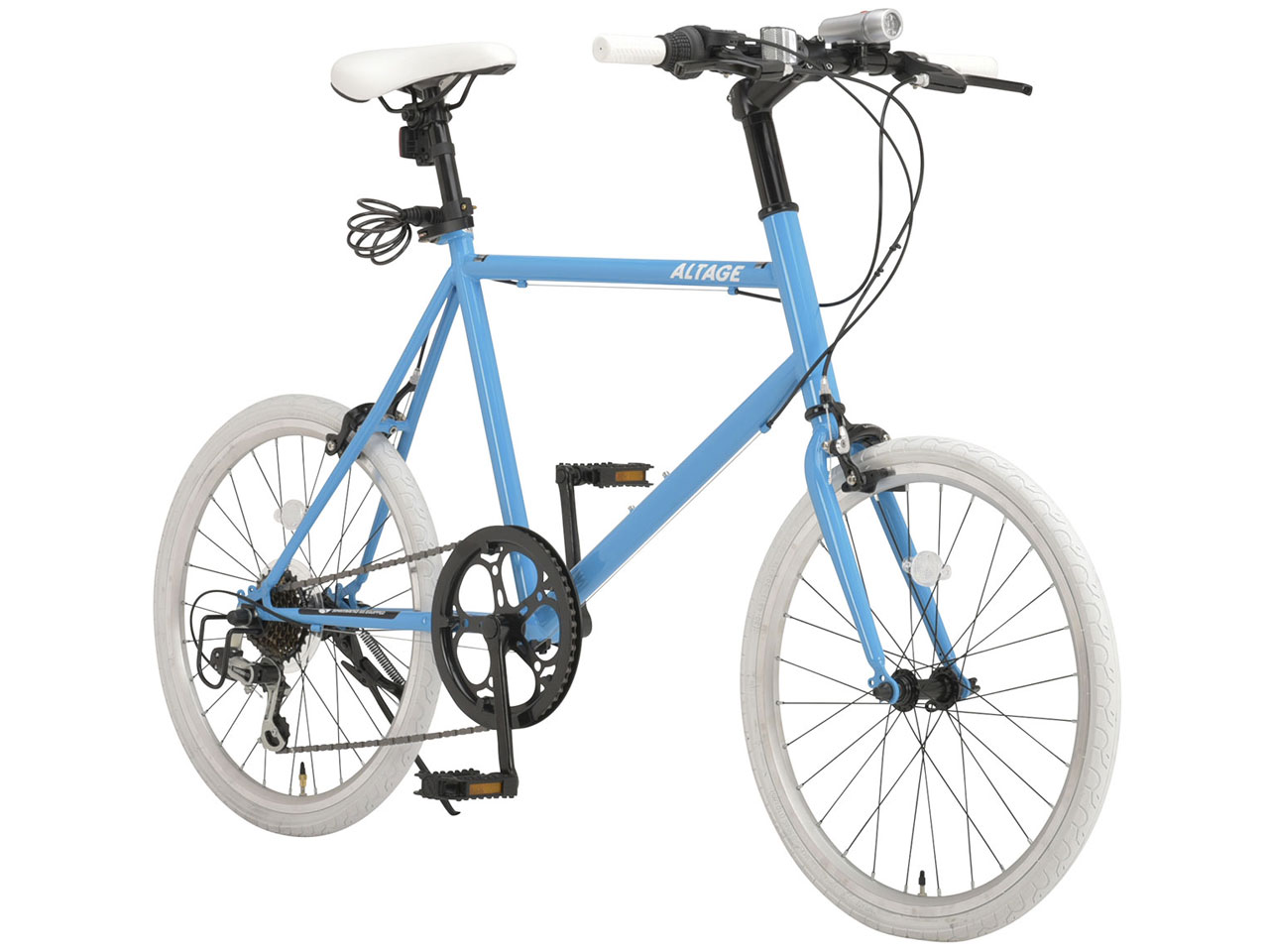 ALTAGE AMV-001 [�X�J�C�u���[]