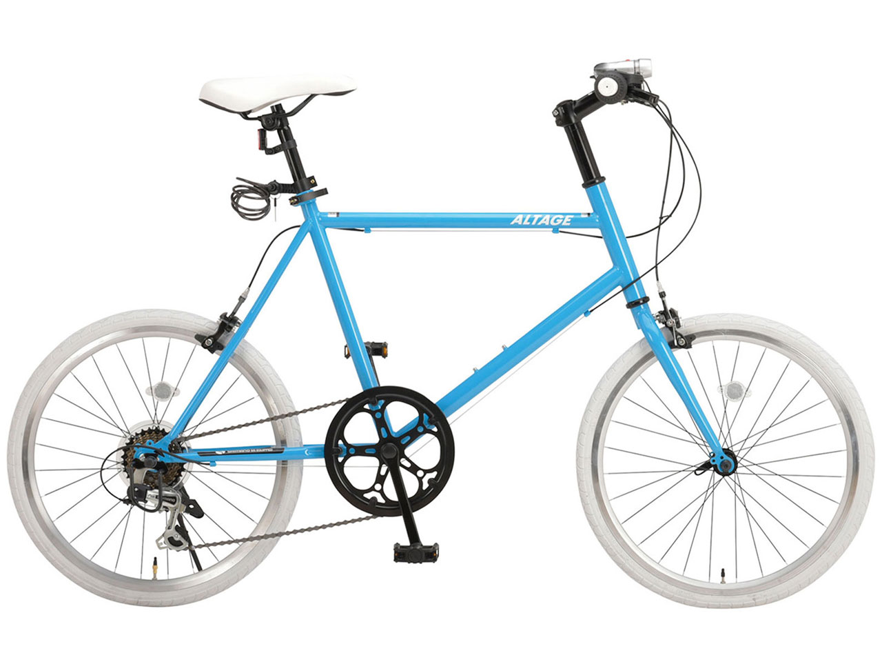 ALTAGE AMV-001 [�X�J�C�u���[] �̐��i�摜