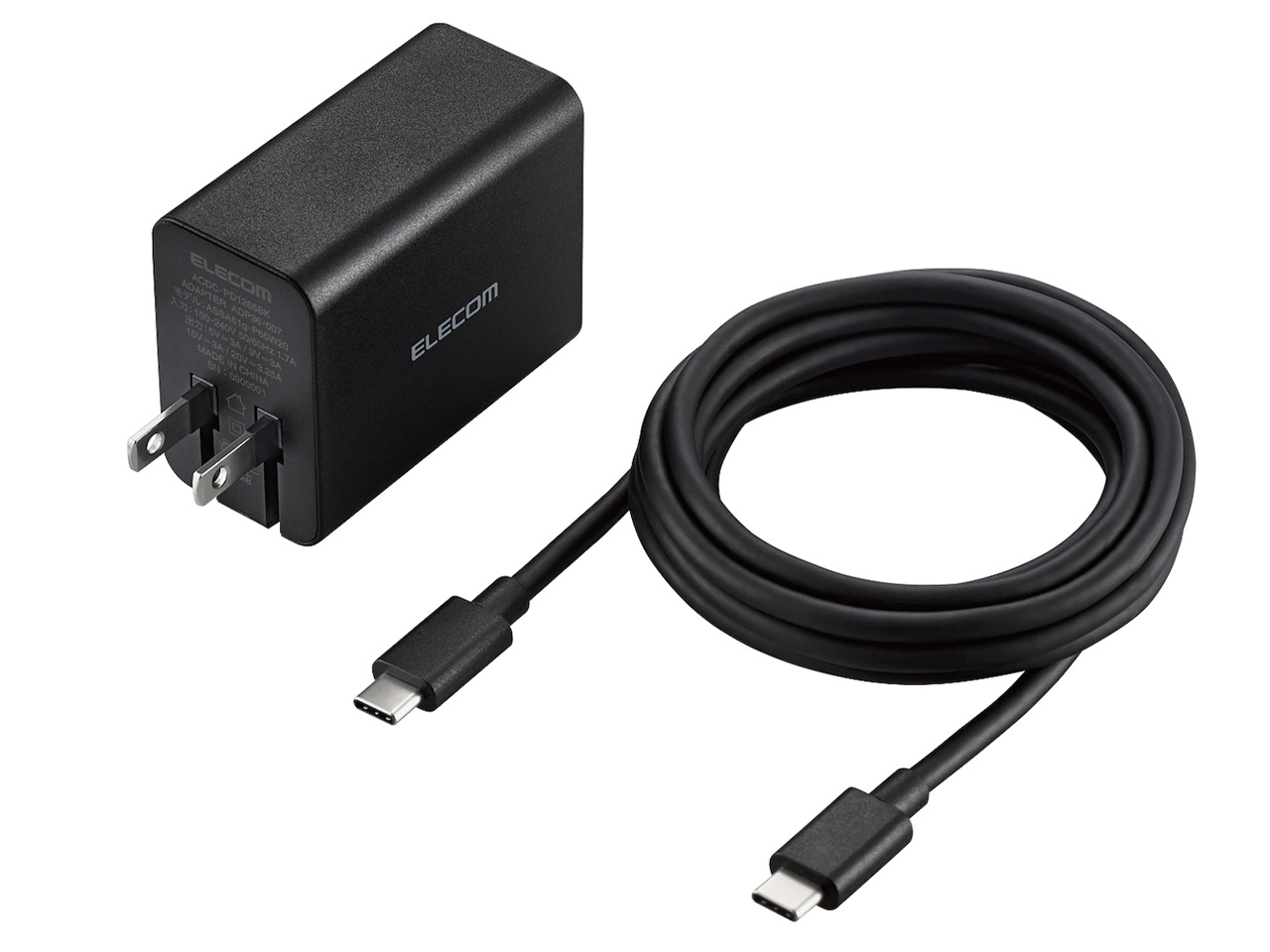 ACDC-PD1265BK �̐��i�摜