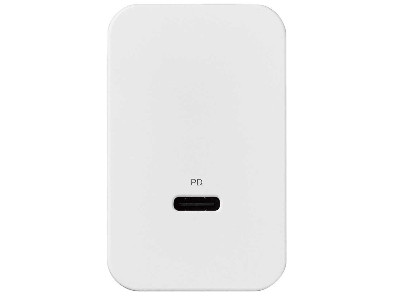 ACDC-PD1460WH
