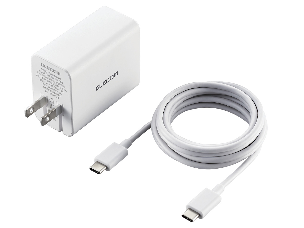 ACDC-PD1460WH �̐��i�摜