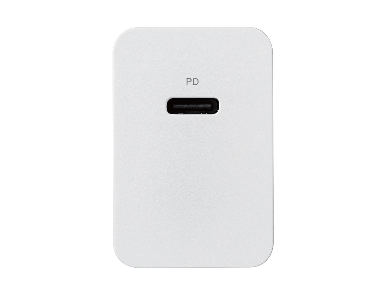 ACDC-PD1530WH
