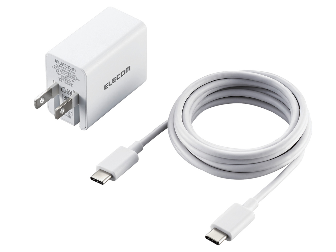 ACDC-PD1530WH �̐��i�摜