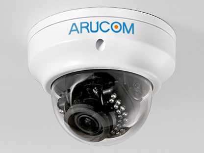 RD-CA212 �̐��i�摜