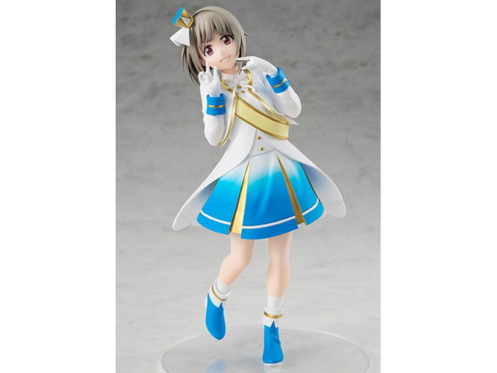 ���u���C�u�I������w���X�N�[���A�C�h�����D�� POP UP PARADE ���{������ �̐��i�摜