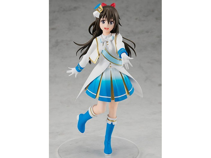 ���u���C�u�I������w���X�N�[���A�C�h�����D�� POP UP PARADE ���₵���� �̐��i�摜