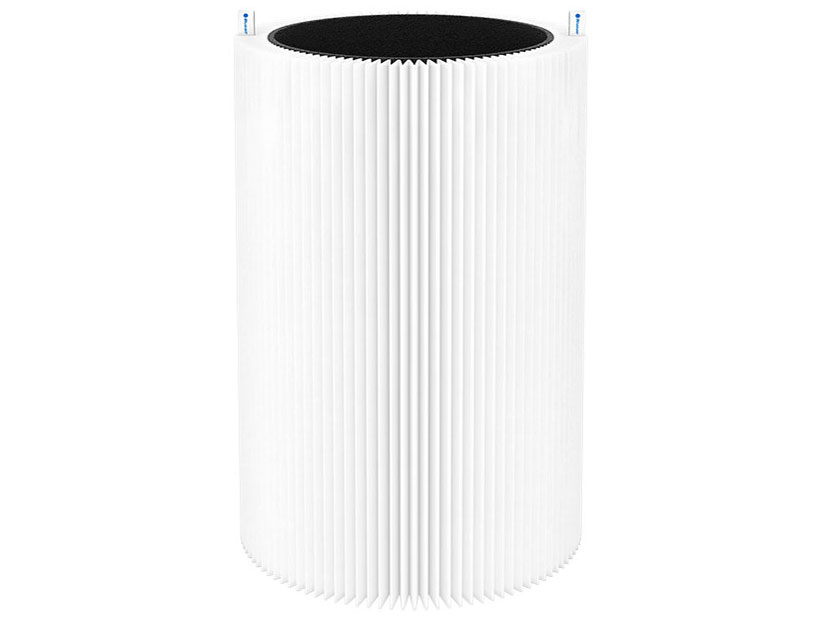 Blue 3210/Blue Pure411 �p�[�e�B�N���v���X�J�[�{���t�B���^�[ 106488 �̐��i�摜