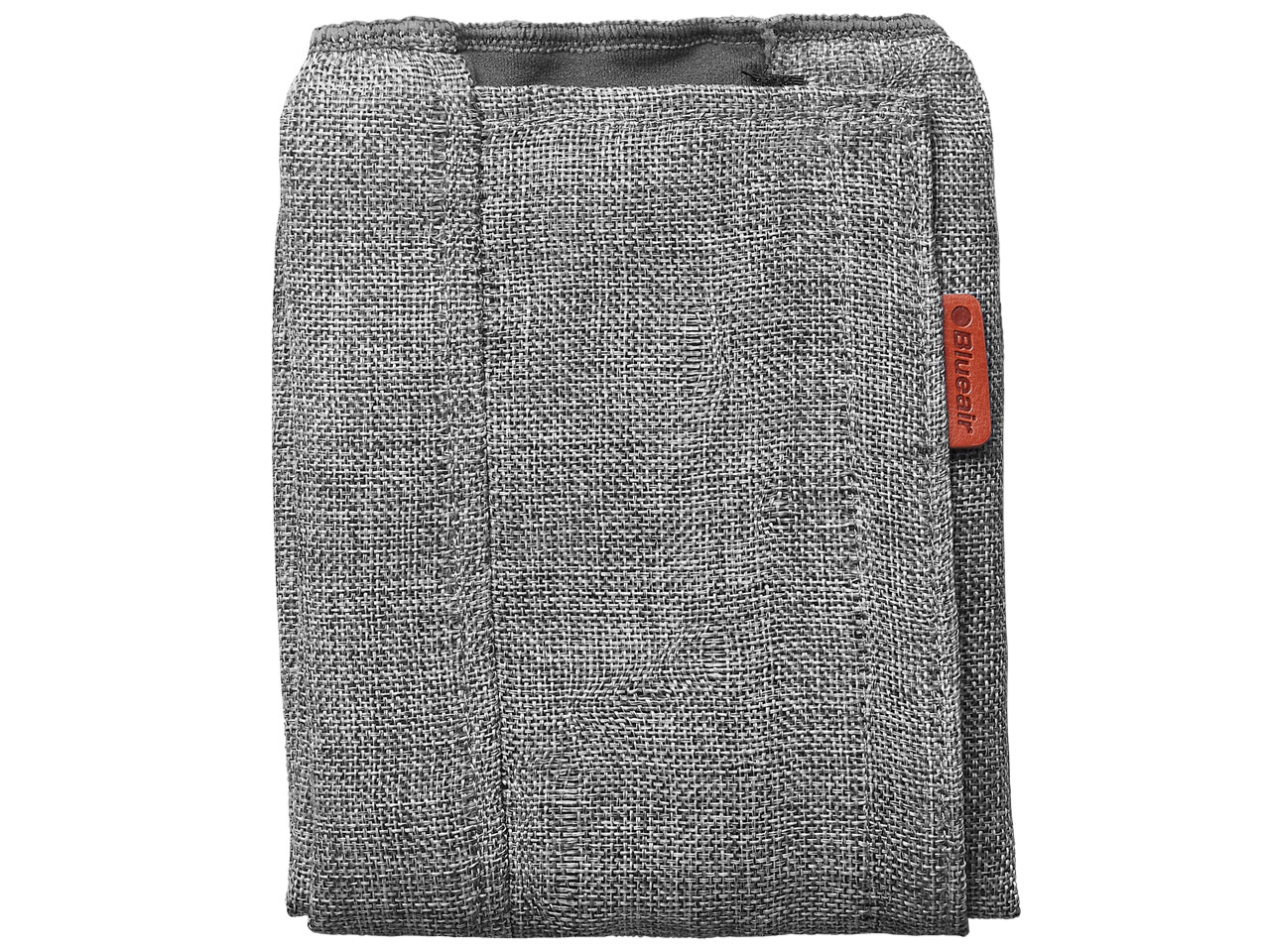 Blue 3410 �v���t�B���^�[ 106303 [�A�[�N�e�B�b�N�g���C��] �̐��i�摜