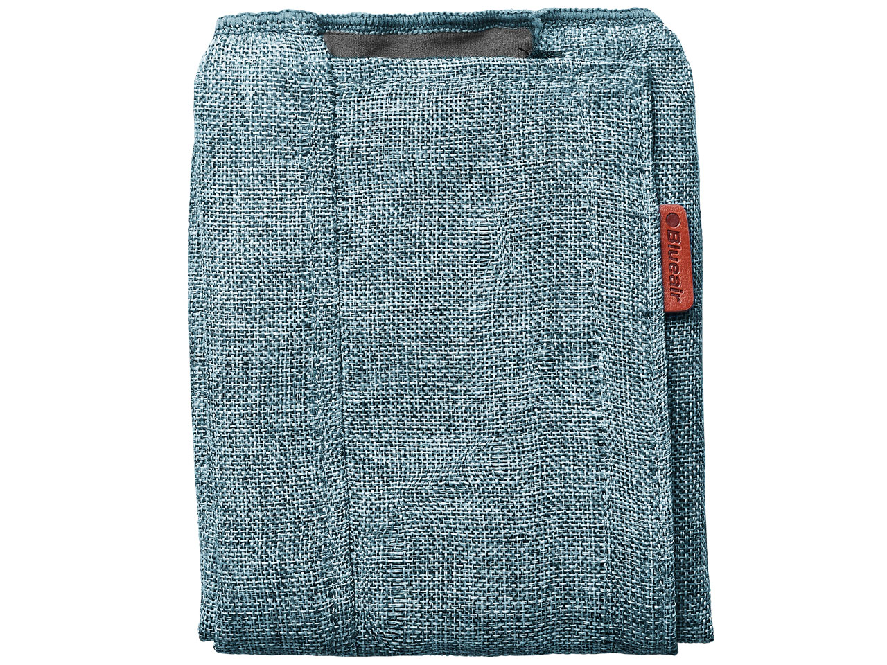 Blue 3410 �v���t�B���^�[ 106305 [�I�[�������C�g] �̐��i�摜